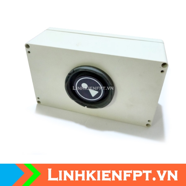 Bộ Diy Box Loa Siêu Chất | linhkienfpt