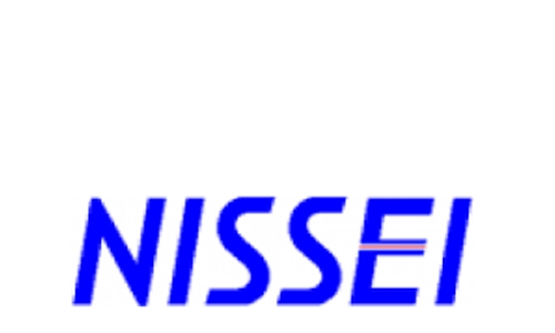 NISSEI