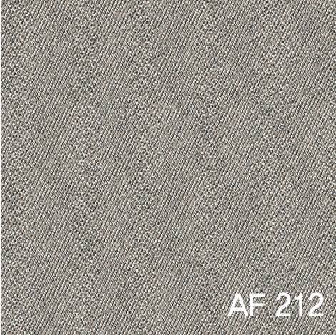 Sàn nhựa ARIZE AF212