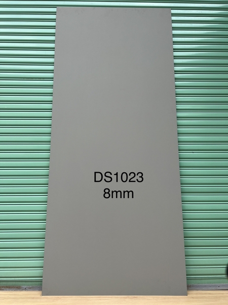 Tấm ốp than tre Luxwall DS1023