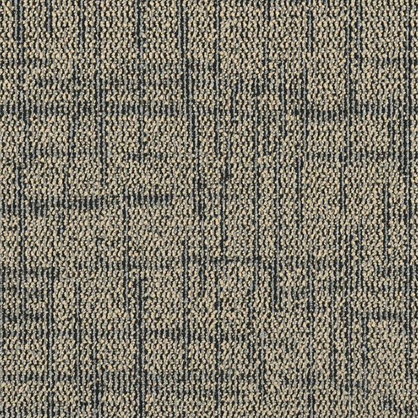 Thảm tấm GK804-1