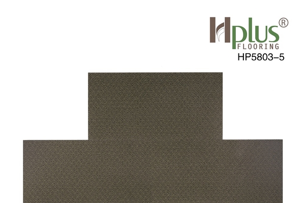 Sàn nhưa HPlus HP5803-5