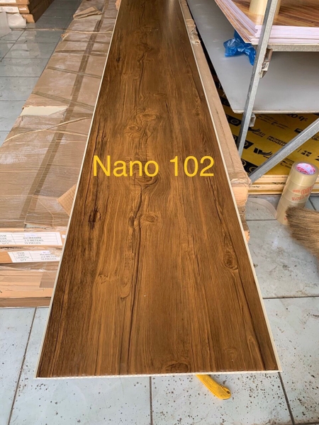 Tấm ốp tường NANO-102