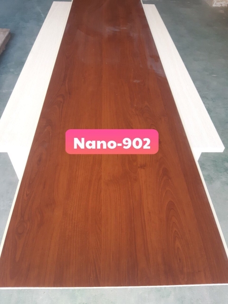 Tấm ốp tường NANO-902