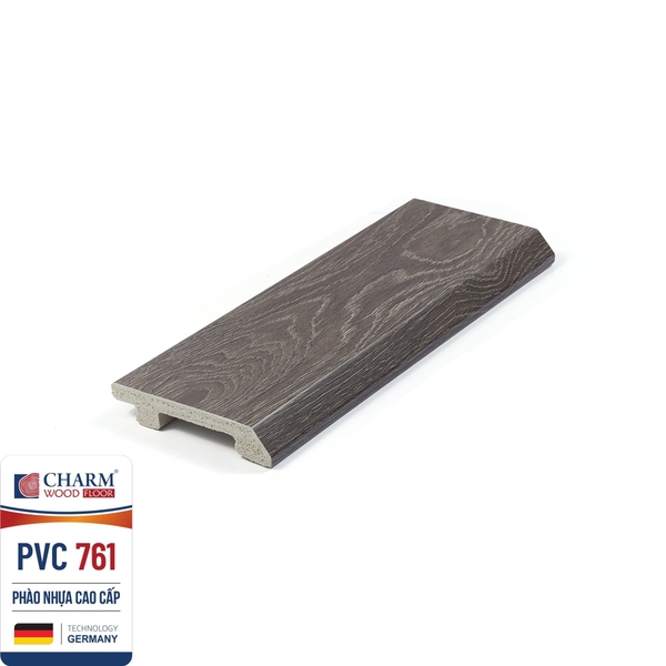 Len tường Charmwood PVC 761