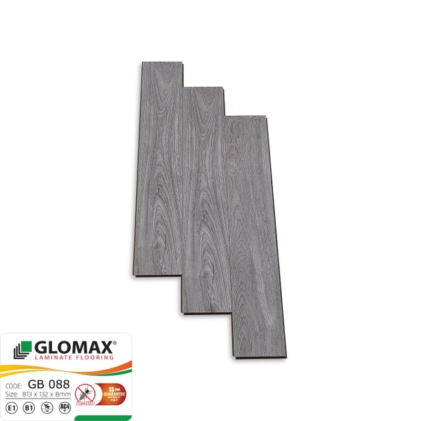 Sàn gỗ Glomax GB088