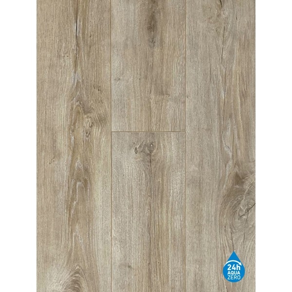 Sàn gỗ Kronopol Aqua Zero D4527