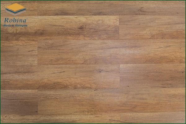 Sàn gỗ Robina 017