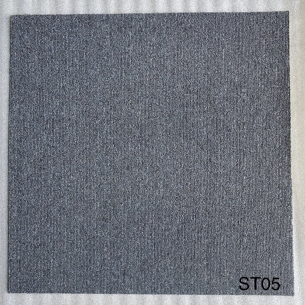 Thảm tấm Standard ST05