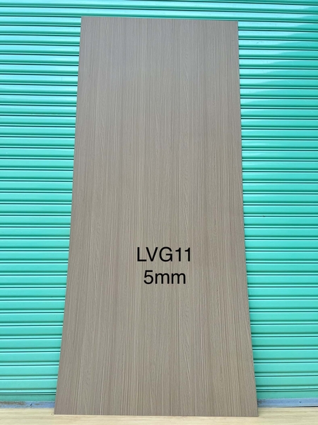 Tấm ốp than tre Luxwall LVG11