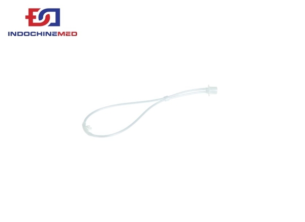 Gọng mũi size 0 1 2 - MTTS