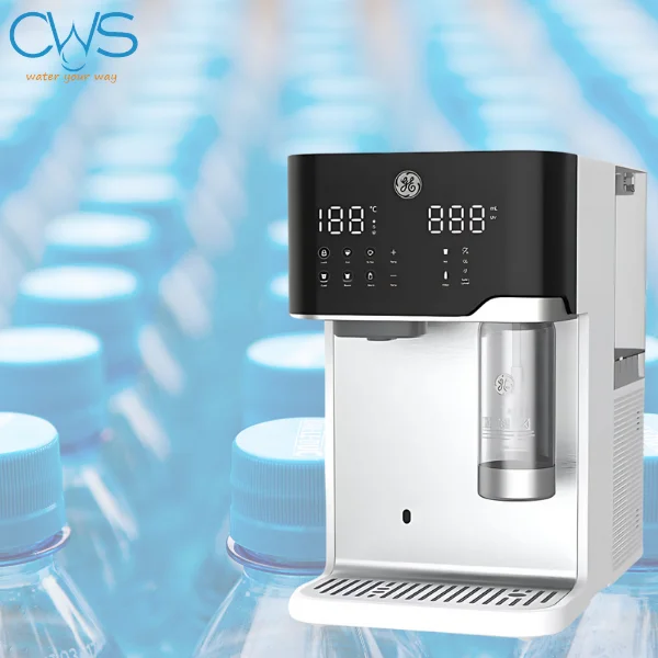 Giúp bảo vệ sức khỏe với cách làm soda đơn giản