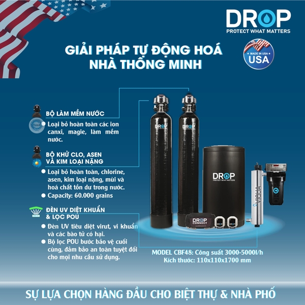 he-thong-loc-tong-va-lam-mem-nuoc-nha-drop-my