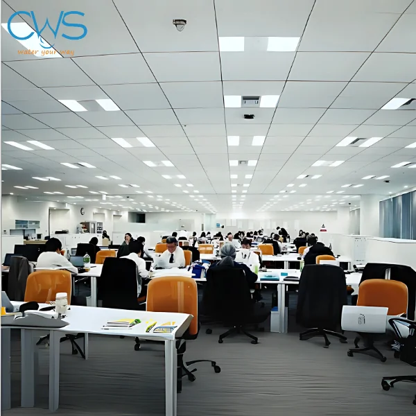 Đôi nét về thương hiệu Nissho Medical Instrument