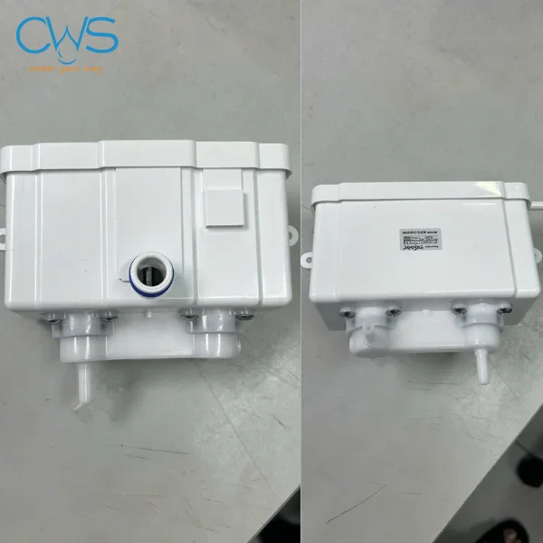 Hư van điện từ cảm ứng
