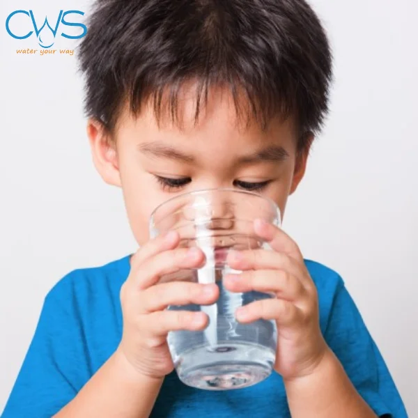 Địa chỉ thay lõi lọc Pureit an toàn sức khỏe cho người già và trẻ nhỏ