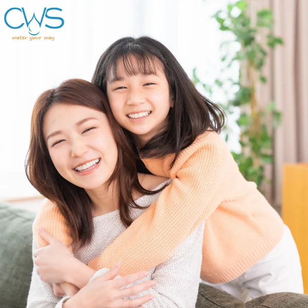 Địa chỉ thay lõi lọc Pureit mang lại nguồn nước sạch cho gia đình bạn