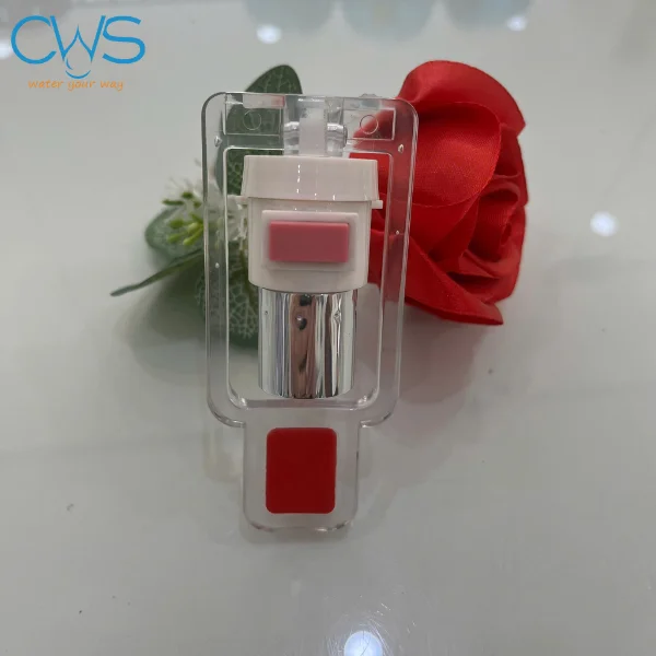 Vòi nước nóng PROWATECH không kèm bộ nối