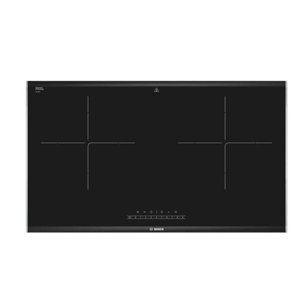Bếp từ Bosch PPI82560MS