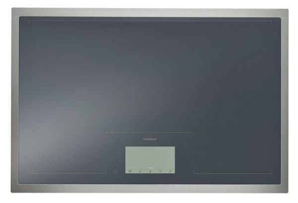 Gaggenau là thương hiệu bếp từ xa hạng nhất của Đức