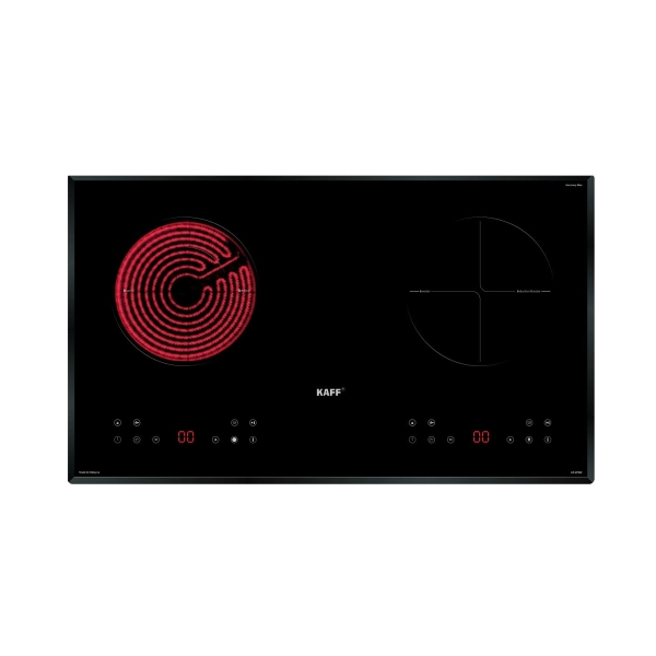 Bếp điện từ KAFF KF-073IC | Made in Malaysia
