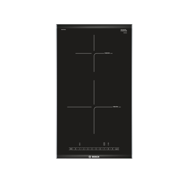 Bếp từ Bosch PIB375FB1E