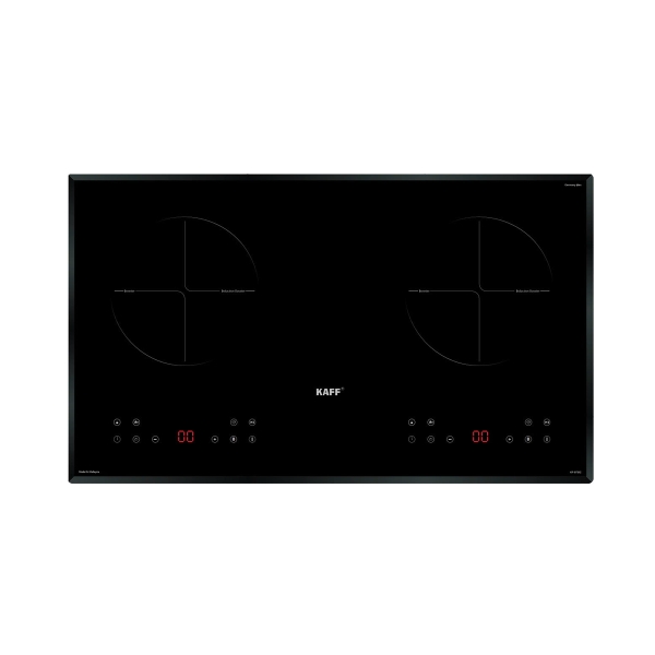 Bếp từ Kaff KF-179II - Made in Malaysia