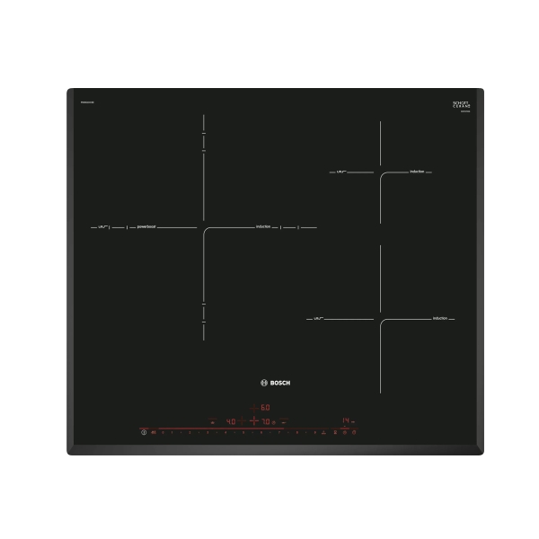 Bếp từ Bosch PID651DC5E