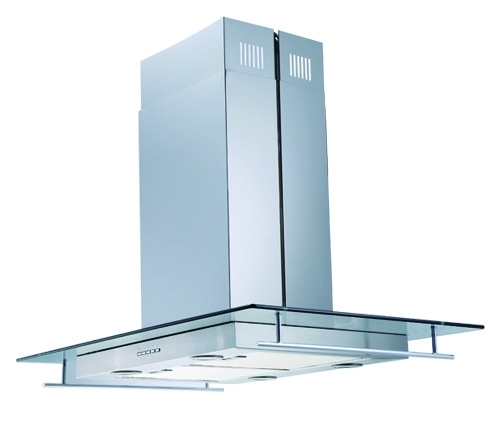 Máy hút mùi Canzy CZ ISO-90E