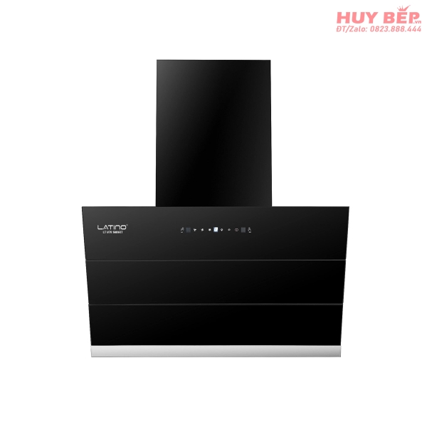 Máy hút mùi LATINO LT-V70 Smart