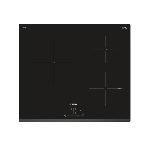 Bếp từ Bosch PUC61KAA5E