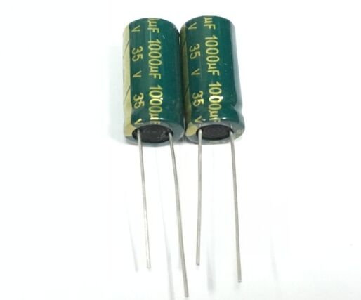 tu-hoa-1000uf-35v-tu-hoa-35v-1000uf-tu-hoa-1000uf-35v-a8h1