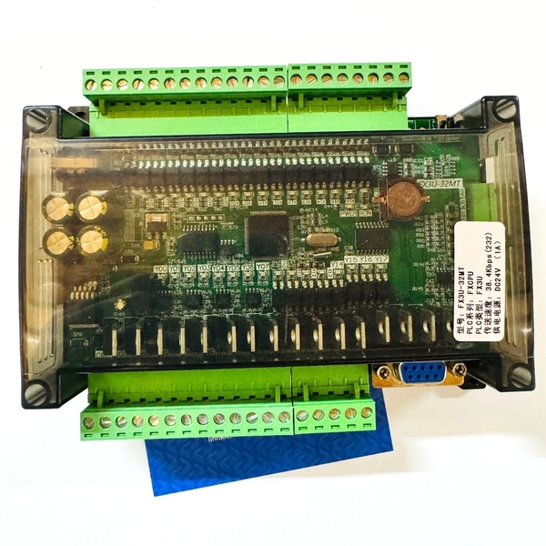 bo-mach-plc-fx3u-32mt-6ad-2da-485-rtc-plc-board-fx3u-co-vo