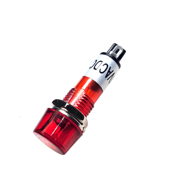 den-tu-dien-10mm-xd10-3-24v-mau-do-a6h16