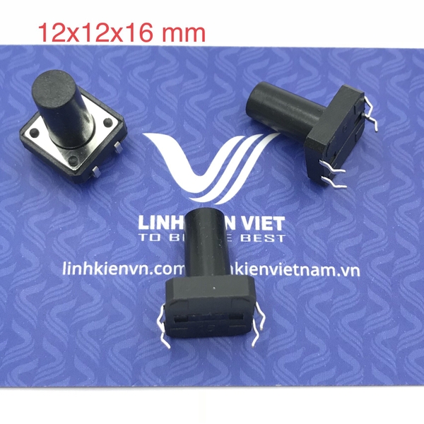 nut-nhan-4-chan-12x12x16-mm-cam-j3h16