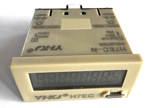 bo-dem-counter-8-so-h7ec-n-co-pin-nuoi