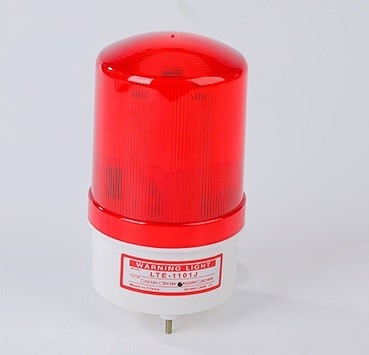 coi-bao-dong-lte-1101j-12v-co-den-den-coi-phong-chay-canh-bao