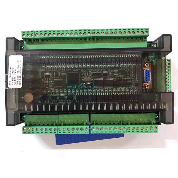 bo-mach-lap-trinh-plc-fx3u-48mt-6ad-2da-485-rtc-co-vo