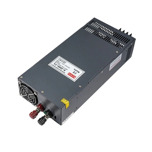 nguon-tong-2000w-24v-83-3a-s-2000-24-power-supply-mzmw