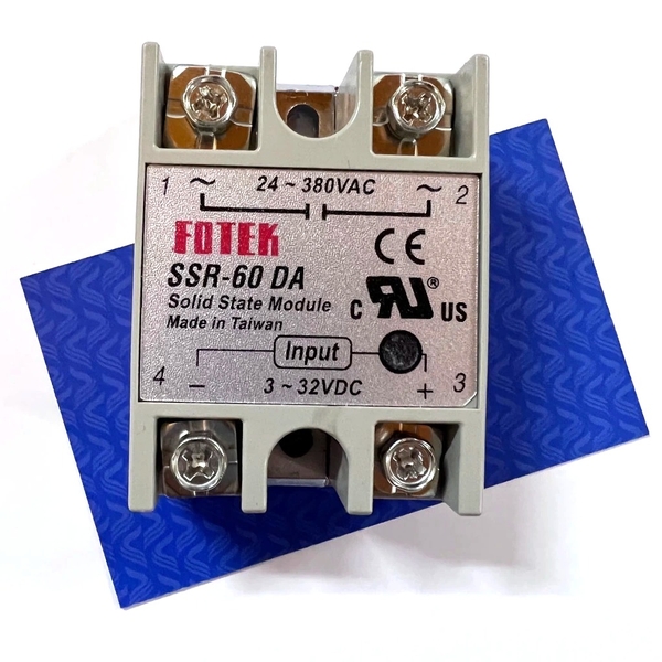 ro-le-ban-dan-dc-ac-ssr-60da-60a-relay-ssr-a10h3