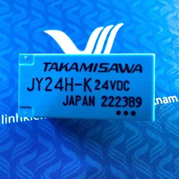 ro-le-takamisawa-24v-5a-4-chan-jy24h-k-chuyen-sang-relay-g6b-1114p-a2h11