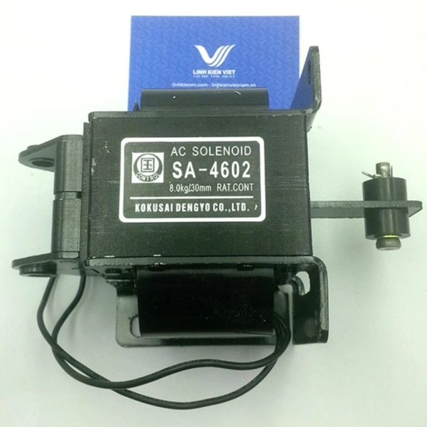 cuon-hut-220v-sa-4602-19-6n-8kg-30mm-nam-cham-dien-sa-4602