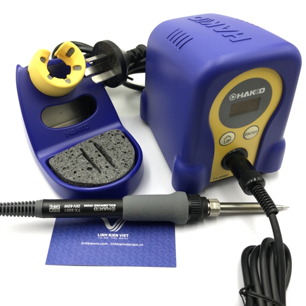 tram-han-hakko-fx-888d-chinh-hang-may-han-hakko-fx-888d