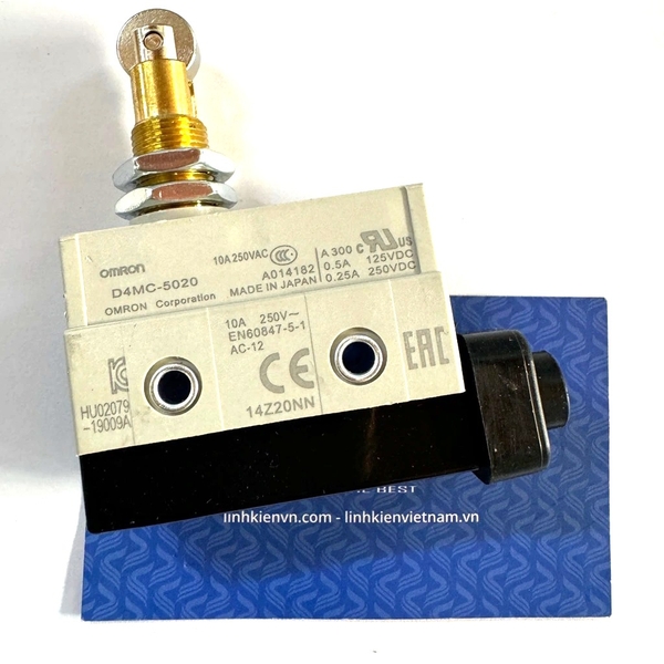 cong-tac-hanh-trinh-d4mc-5020-d10h9