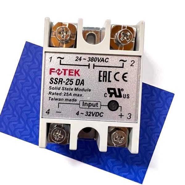 ro-le-ban-dan-dc-ac-ssr-25da-25a-chinh-hang-fotek-a9h19