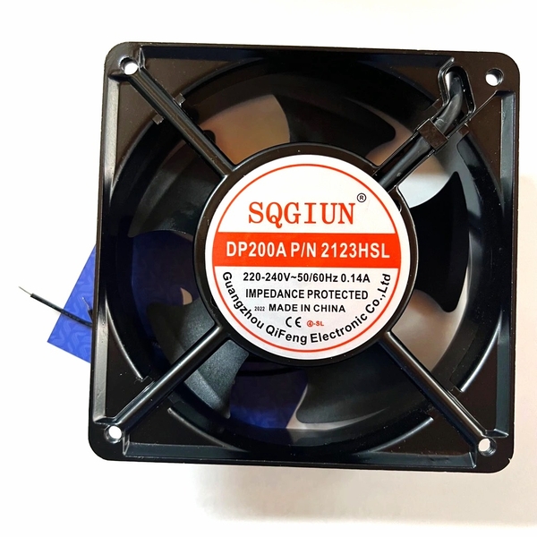 quat-tan-nhiet-12038-dp200a-2123hsl-220v-12x12x3-8cm-120x120x38