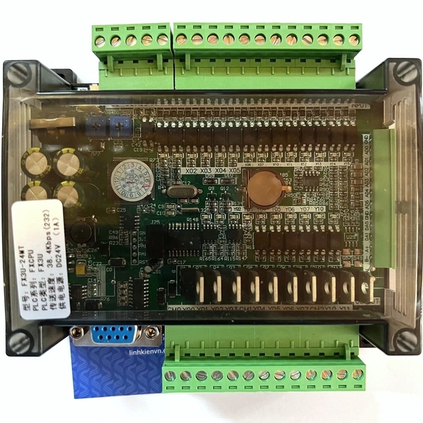 bo-mach-plc-fx3u-24mt-6ad-2da-485-rtc-plc-board-fx3u-co-vo