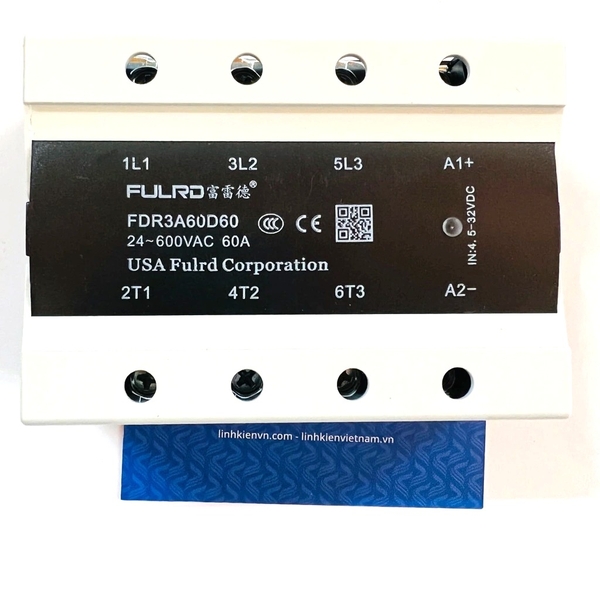 ro-le-ban-dan-3-pha-ssr-60a-fdr3-a60d60-chinh-hang-fulrd-relay-ban-dan-dc-ac-tha