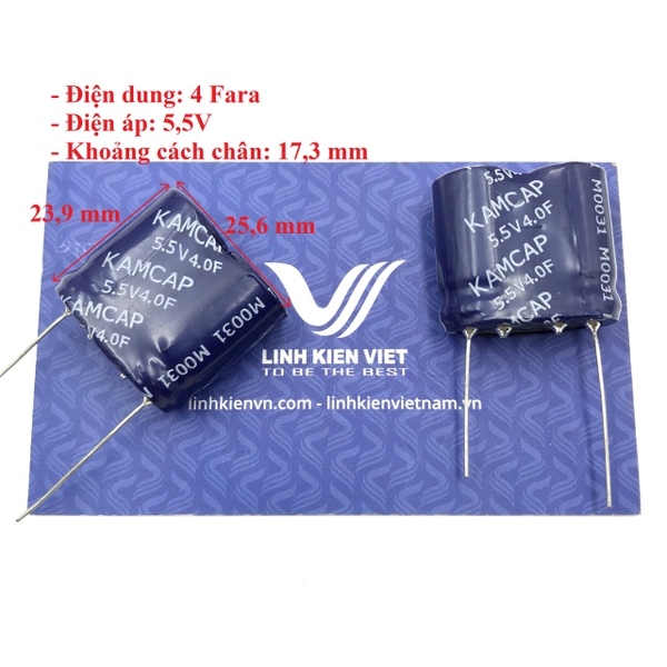 sieu-tu-dien-4f-5-5v-x4h7