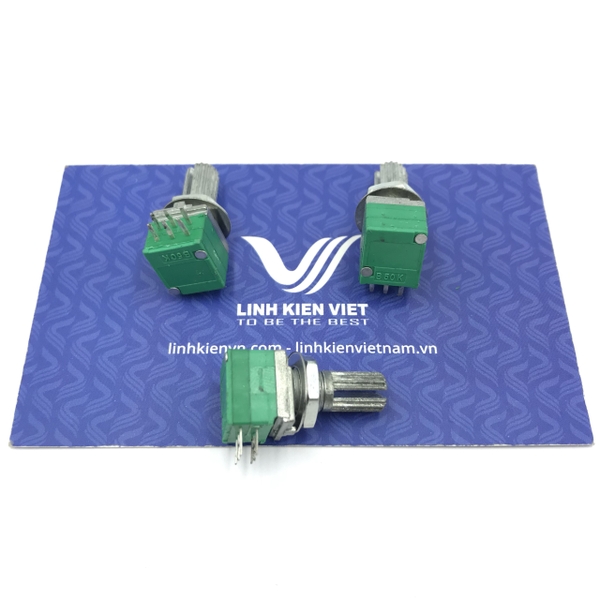 chiet-ap-doi-50k-rk097g-c5h17